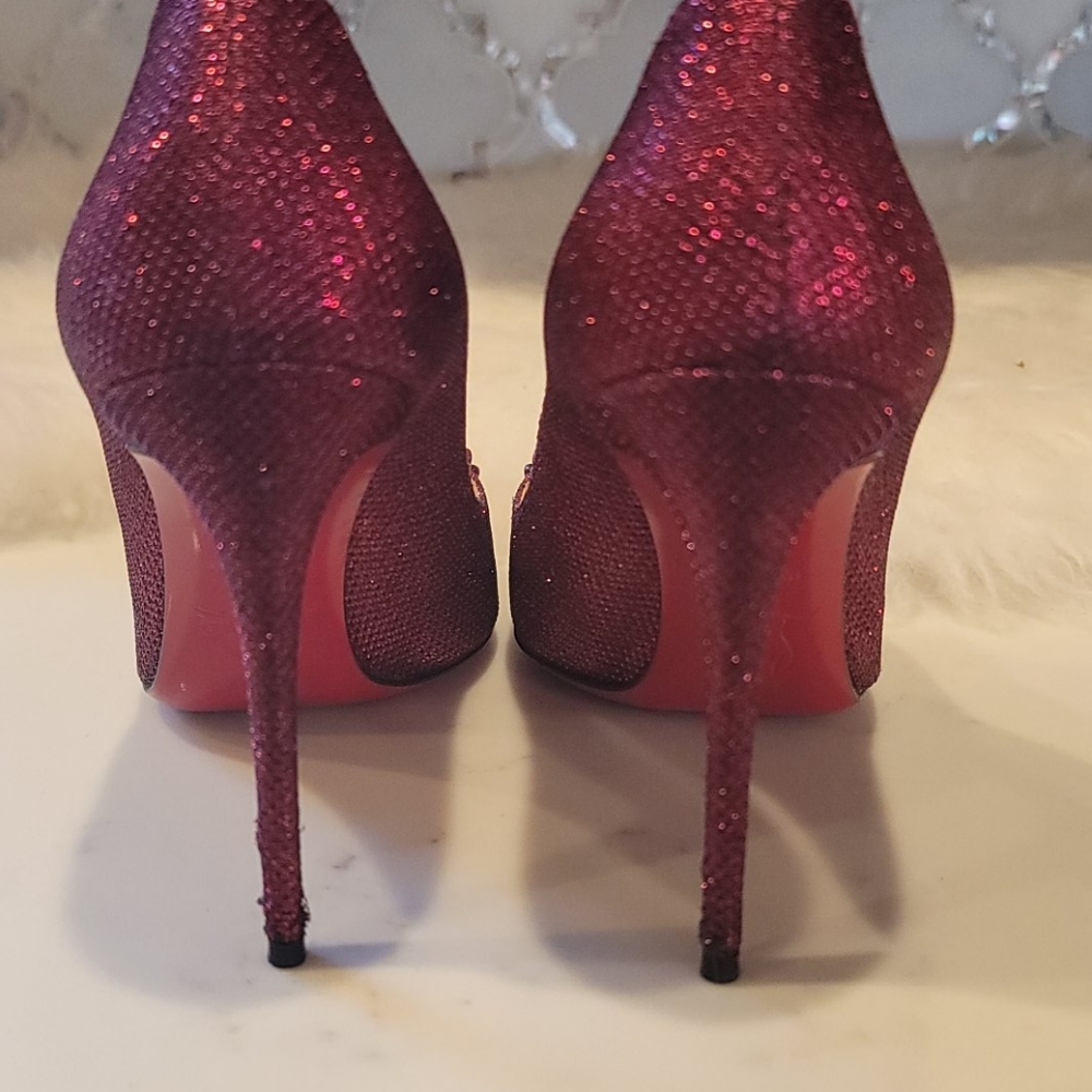 💥NOT FOR SALE💥 - Picture 4 of 9